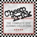 The Complete Epic Albums Collection - CD