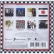 The Complete Epic Albums Collection - CD