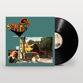 Semiramis Pekkan: Semiramis - Plak