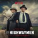 Highwaymen - Plak