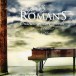 Cafe Romans Piyano Klarnet - CD