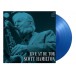 Live At De Tor (Limited Edition - Translucent Blue Vinyl) - Plak