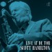 Live At De Tor (Limited Edition - Translucent Blue Vinyl) - Plak