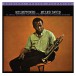 Miles Davis: Milestones (Limited Numbered Edition) - SACD