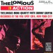 Thelonious In Action - CD