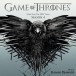 Game Of Thrones – Season 4 - CD