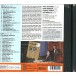 Time Out: The Mono & Stereo Versions - CD