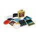 The Columbia Albums 1971 - 1975 - CD