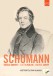 Schumann: Kinderszenen, Kreisleriana, Symphonic Etudes, Piano Quintet - DVD