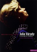 Julia Varady: Master Class with Julia Varady (a film by Bruno Monsaingeon) - DVD