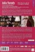 Master Class with Julia Varady (a film by Bruno Monsaingeon) - DVD
