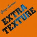 Extra Texture (Remastered)  - Plak