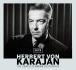 Herbert von Karajan - The Complete Decca Recordings - CD