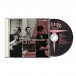 The Los Angeles League Of Musicians - CD