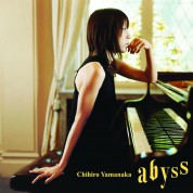 Chihiro Yamanaka: Abyss - CD