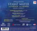 Pergolesi: Stabat Mater - CD