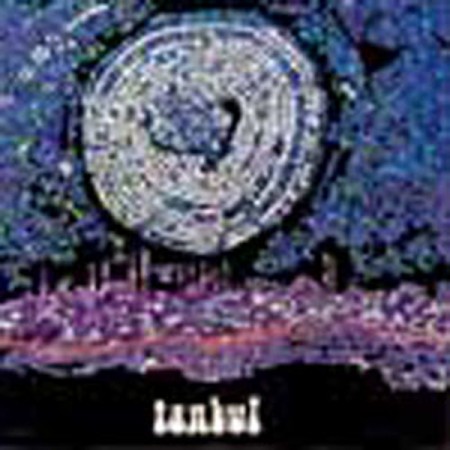 Zen: Tanbul - CD