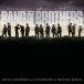 Band Of Brothers (Soundtrack) - Plak