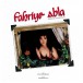 Fahriye Abla (Film Müziği) - CD
