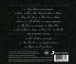 Black Panties (Deluxe Version) - CD