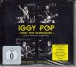 Post Pop Depression: Live At The Royal Albert Hall - CD