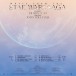 Music From The Star Wars Saga (Clear Vinyl) - Plak