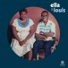 Ella & Louis (Picture Disc) - Plak