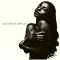 Sade: Love Deluxe - Plak