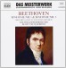 Beethoven: Sym. No. 1, 2 - CD