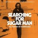 Searching For Sugar Man (Soundtrack) - Plak