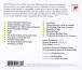 Ennio Morricone conducts Morricone - His Greatest Hits - CD