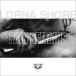 Lorna Shore: Pain Remains - CD
