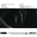 Pain Remains - CD