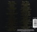 The Manhattan Transfer Anthology: Down In Birdland - CD