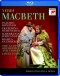 Verdi: Macbeth - BluRay