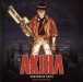 Akira (Original Soundtrack Album) - Plak