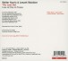 The Last Set - Live at the A-Trane - CD