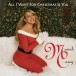 All I Want For Christmas Is You - CD