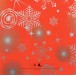 All I Want For Christmas Is You - CD