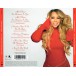 All I Want For Christmas Is You - CD