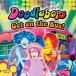 Doodlebops - Get On The Bus - CD