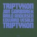Triptykon - CD