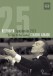Beethoven: Symphonies 2 & 5 - DVD