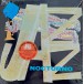 Jazz Nocturno + 3 Bonus Tracks (Limited Edition) - Plak