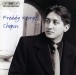 Chopin: Ballades, Grande Polonaise etc. - CD