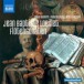 Loeillet de Gant: Recorder Sonatas, Opp. 1-4 - CD