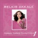 Türkü Türkü Türkiyem 1 - CD