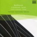 Beethoven: Violin Concerto / Sextet - CD