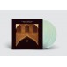 Nights From The Alhambra (Limited Edition - Clear Vinyl) - Plak