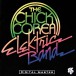 The Chick Corea Elektric Band - CD